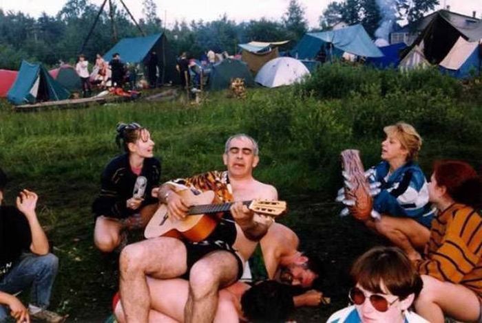 Know Your Role And Don't Forget Who The Boss Is (37 pics)