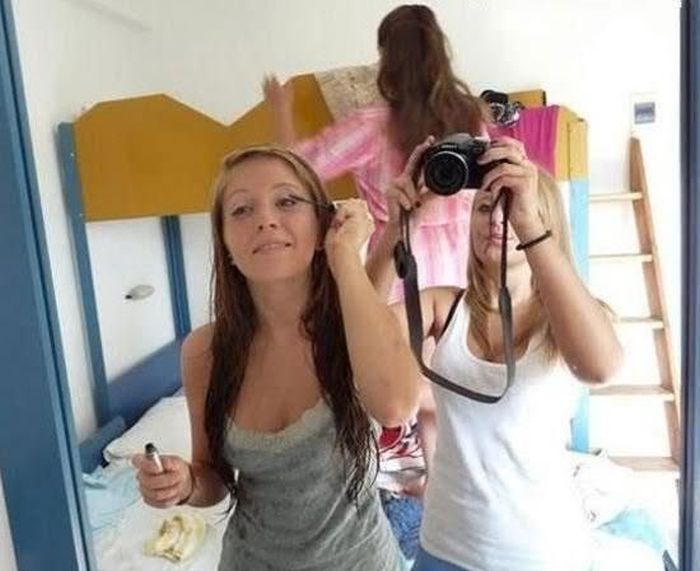 Photos That Prove How Messed Up Your Dirty Mind Is (20 pics) photo