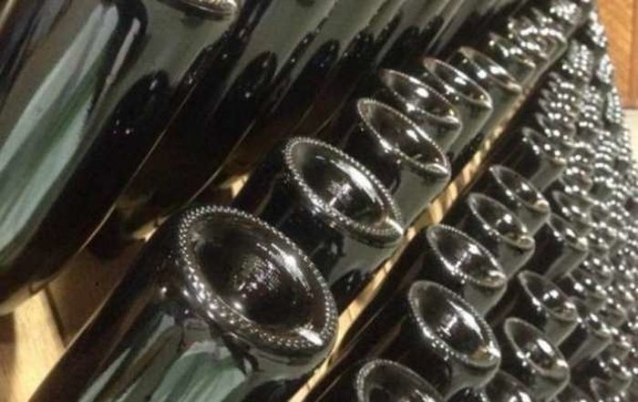 Helpful Design Features You Probably Never Noticed On Everyday Items (20 pics)