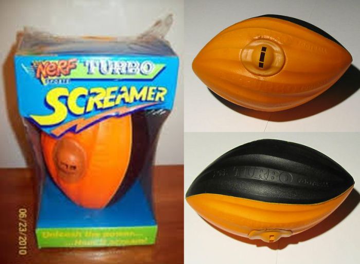 Classic 90s Toys That Will Make You Feel Nostalgic (15 pics)