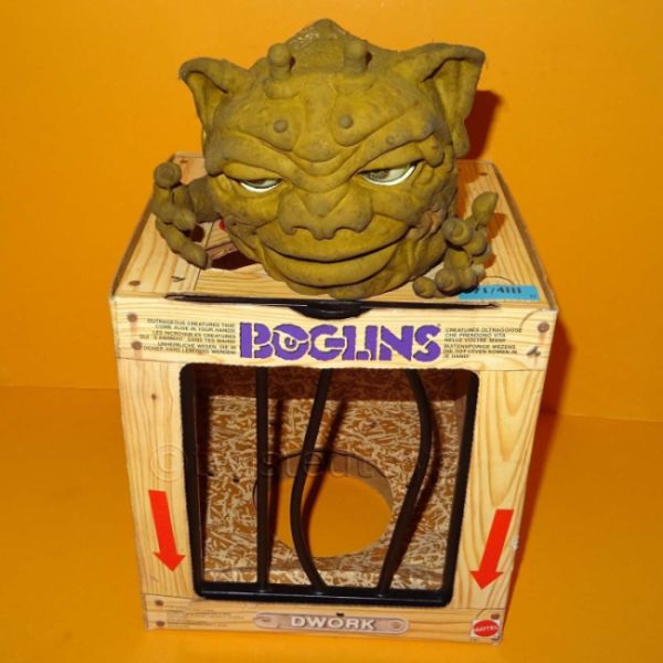 Classic 90s Toys That Will Make You Feel Nostalgic (15 pics)