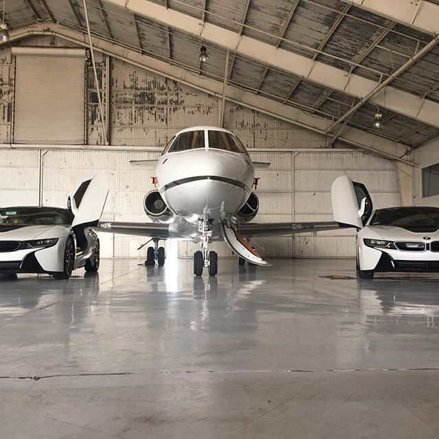 Tony Toutouni Has Become The King Of Instagram (41 pics)
