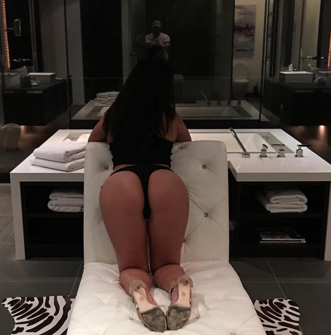 Tony Toutouni Has Become The King Of Instagram (41 pics)