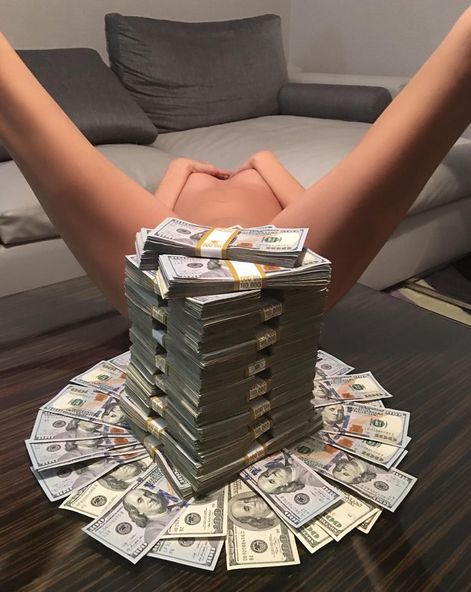 Tony Toutouni Has Become The King Of Instagram (41 pics)