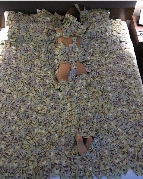 Tony Toutouni Has Become The King Of Instagram (41 pics)