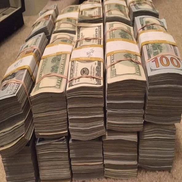 Tony Toutouni Has Become The King Of Instagram (41 pics)