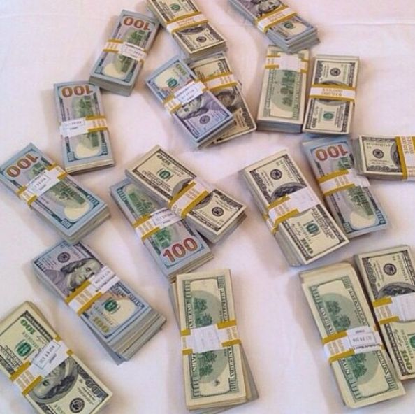 Tony Toutouni Has Become The King Of Instagram (41 pics)