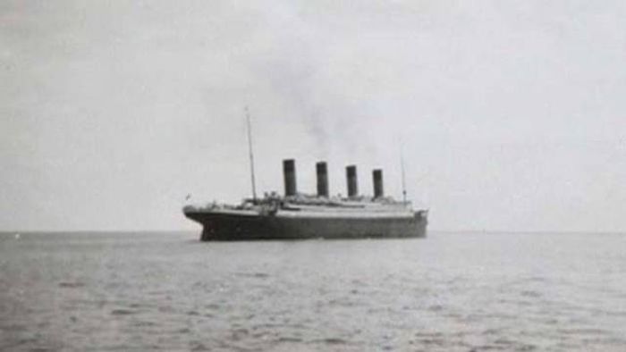 Photos Taken Only A Few Moments Before Tragedy Struck (20 pics)