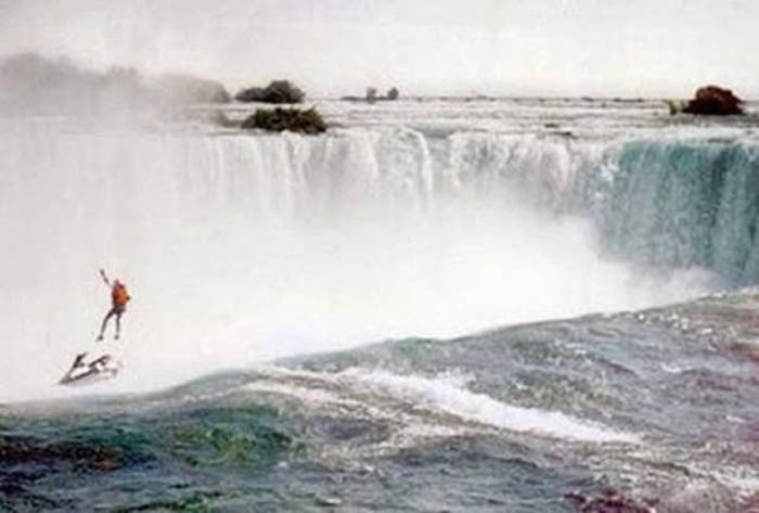 Photos Taken Only A Few Moments Before Tragedy Struck (20 pics)