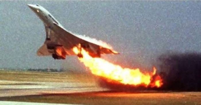 Photos Taken Only A Few Moments Before Tragedy Struck (20 pics)