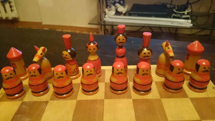 Acid Picdump (98 pics)