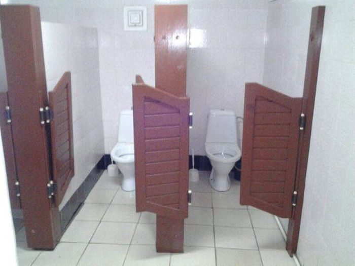 Acid Picdump (98 pics)