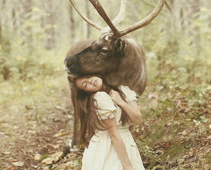 Acid Picdump (98 pics)
