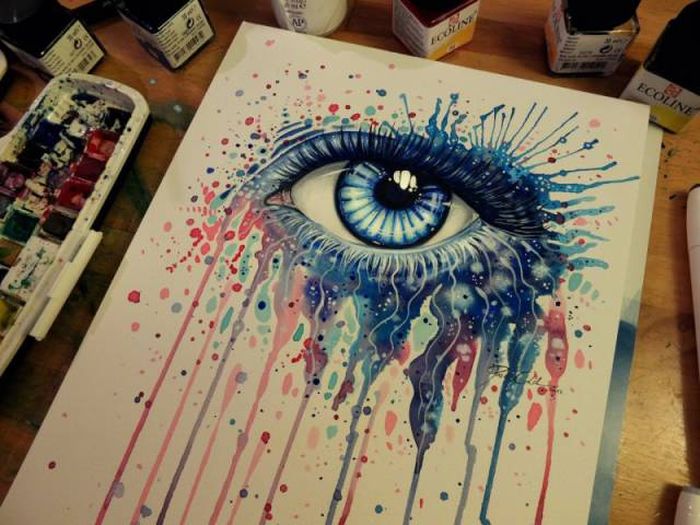 Acid Picdump (98 pics)