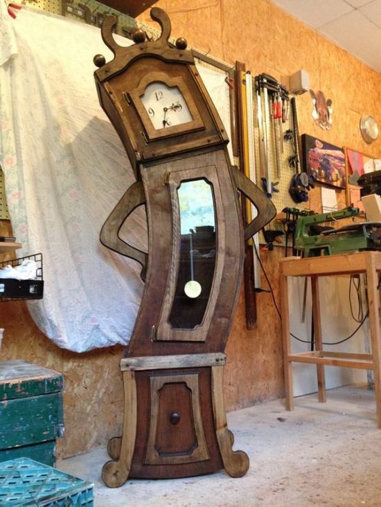 Acid Picdump (98 pics)