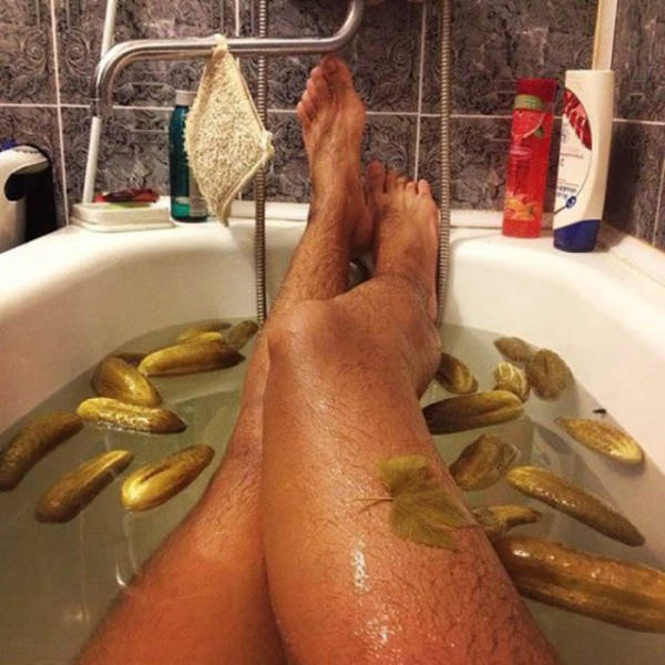 Acid Picdump (98 pics)
