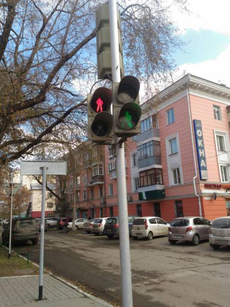 Acid Picdump (98 pics)