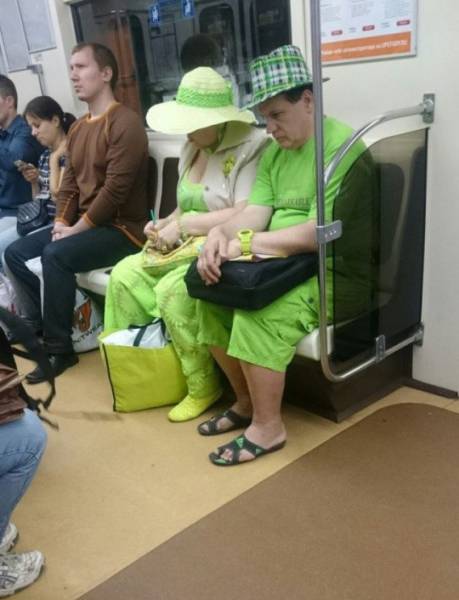 Acid Picdump (98 pics)