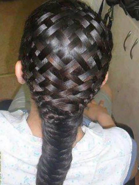 Acid Picdump (98 pics)