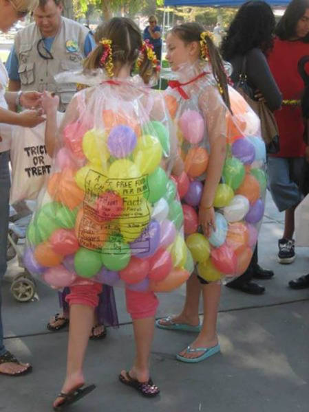 Acid Picdump (98 pics)