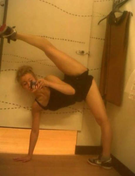 Acid Picdump (98 pics)