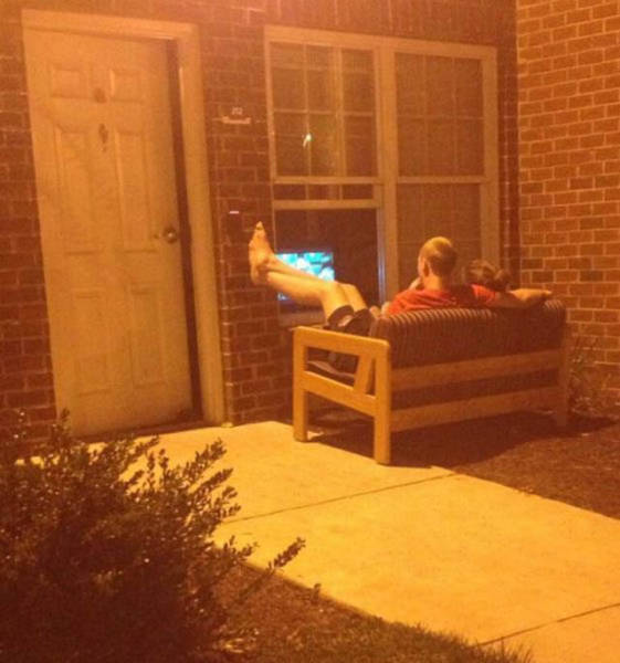 Acid Picdump (98 pics)