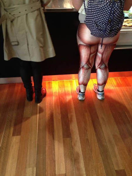 Acid Picdump (98 pics)