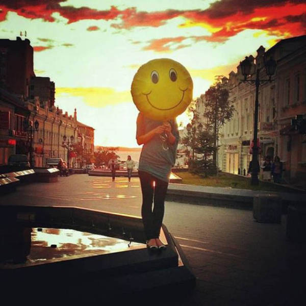 Acid Picdump (98 pics)