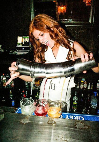 Acid Picdump (98 pics)