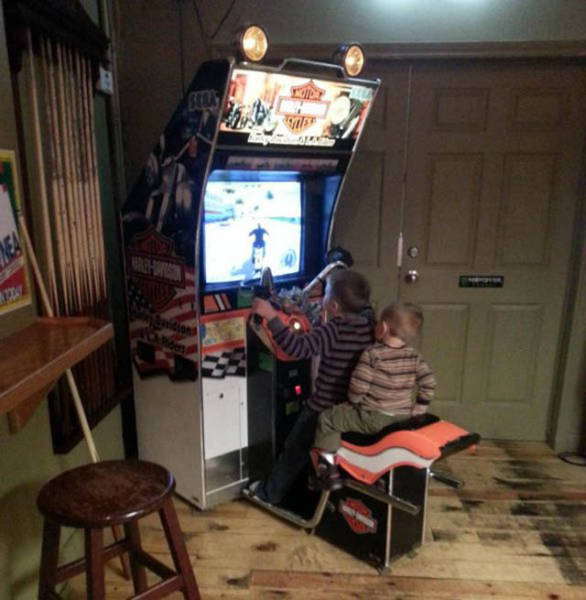 Acid Picdump (98 pics)