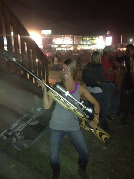 Acid Picdump (98 pics)