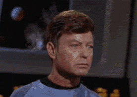 Acid Gifdump, October 24, 2016 (25 gifs)