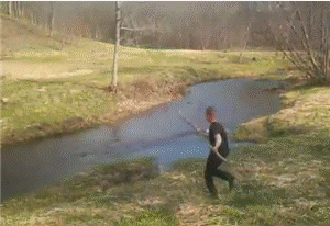 Acid Gifdump, October 24, 2016 (25 gifs)