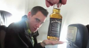 Acid Gifdump, October 24, 2016 (25 gifs)