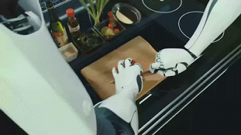 Acid Gifdump, October 24, 2016 (25 gifs)