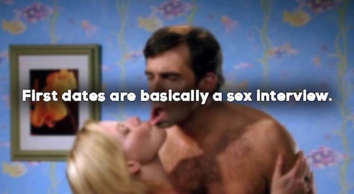 Genius Shower Thoughts That Will Make You See Life In A Whole New Way (22 pics)