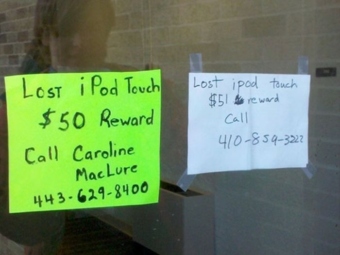 Expert Trolls Who Trolled Like No Troll Has Trolled Before (30 pics)