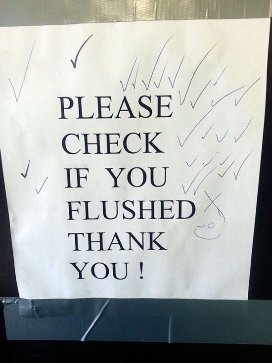 Expert Trolls Who Trolled Like No Troll Has Trolled Before (30 pics)