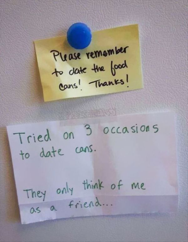 Expert Trolls Who Trolled Like No Troll Has Trolled Before (30 pics)