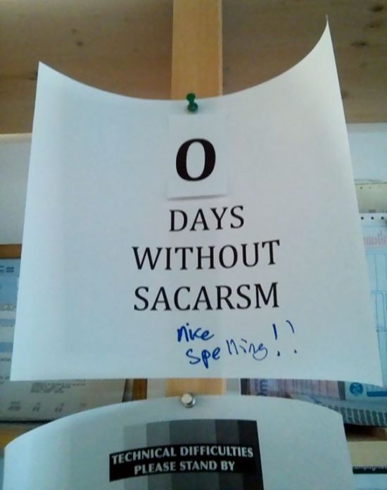 Expert Trolls Who Trolled Like No Troll Has Trolled Before (30 pics)
