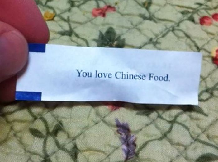 Expert Trolls Who Trolled Like No Troll Has Trolled Before (30 pics)