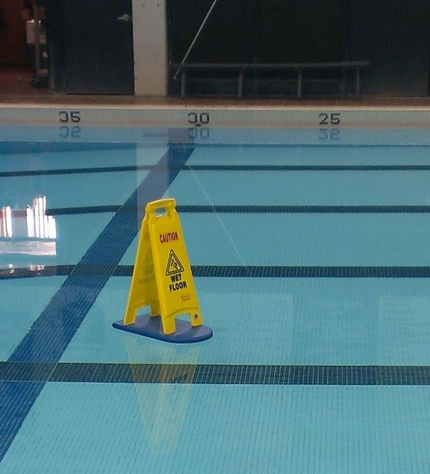 Expert Trolls Who Trolled Like No Troll Has Trolled Before (30 pics)