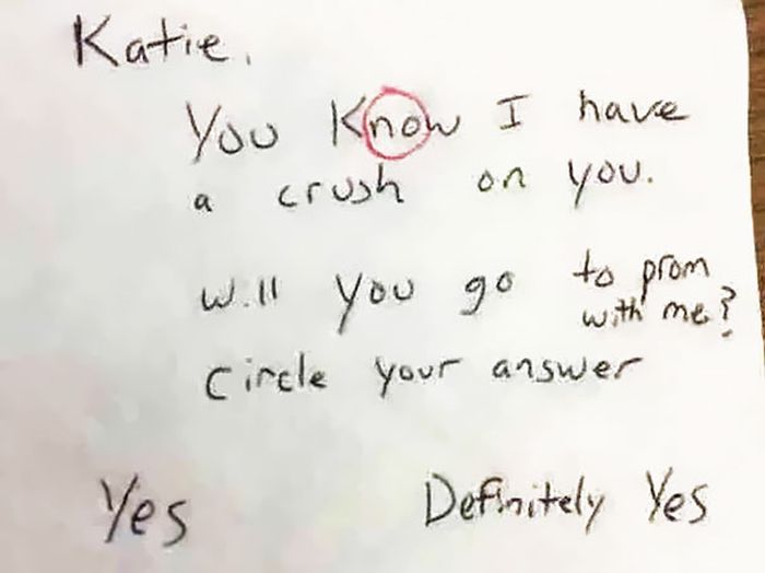 Expert Trolls Who Trolled Like No Troll Has Trolled Before (30 pics)