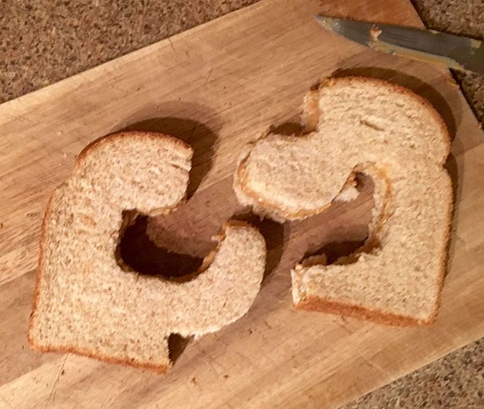 Expert Trolls Who Trolled Like No Troll Has Trolled Before (30 pics)