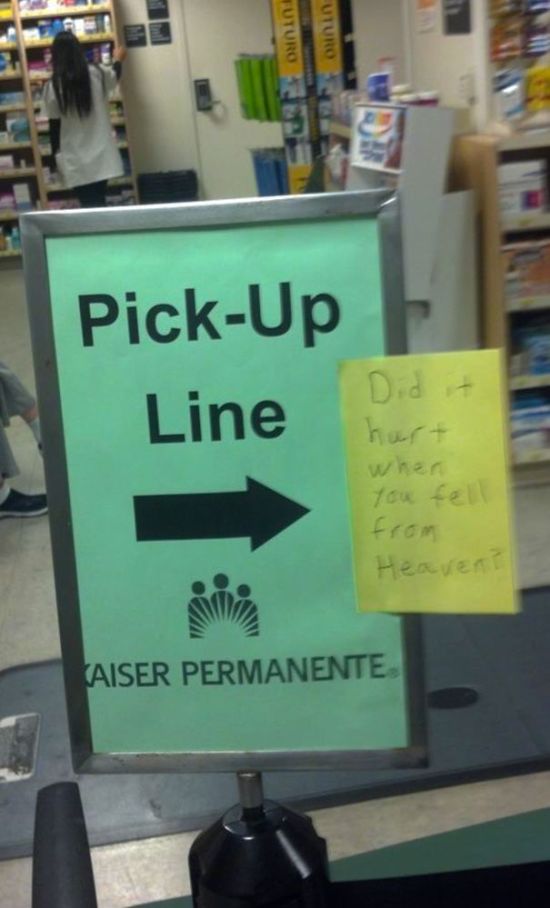 Expert Trolls Who Trolled Like No Troll Has Trolled Before (30 pics)