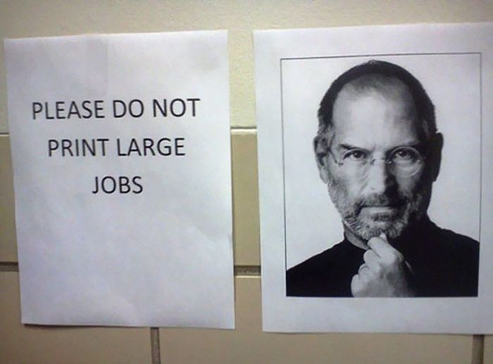 Expert Trolls Who Trolled Like No Troll Has Trolled Before (30 pics)