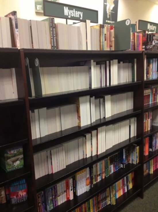 Expert Trolls Who Trolled Like No Troll Has Trolled Before (30 pics)