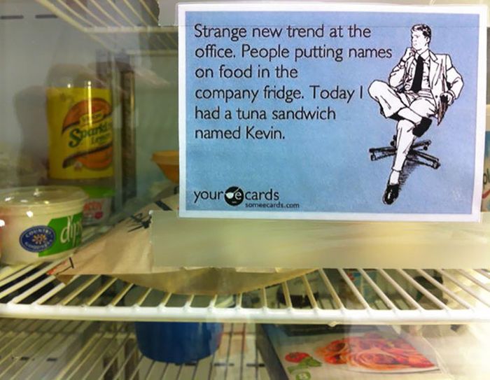 Expert Trolls Who Trolled Like No Troll Has Trolled Before (30 pics)