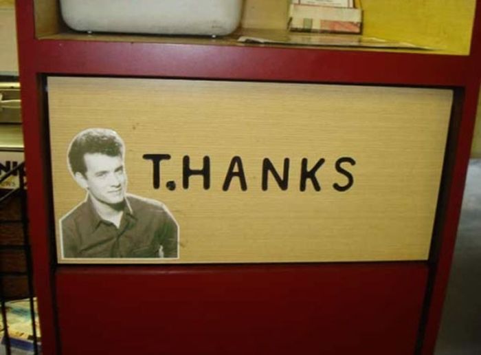 Expert Trolls Who Trolled Like No Troll Has Trolled Before (30 pics)