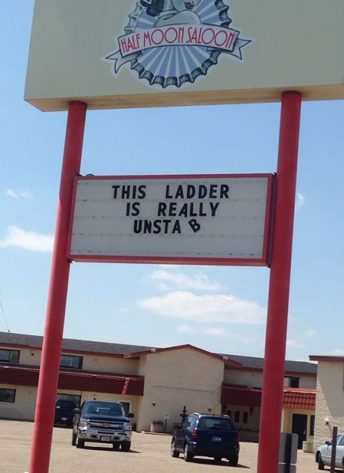 Expert Trolls Who Trolled Like No Troll Has Trolled Before (30 pics)